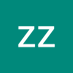 zz xx (@zzxx6054322235) Twitter profile photo zz xx (@zzxx6054322235) Twitter profile photo