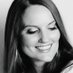 Camilla (@camkron) Twitter profile photo Camilla (@camkron) Twitter profile photo