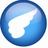 AngelTelecom's profile image