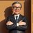 George Prentice