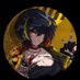 Empress Amanda’s Piggie (@wankbattlerneb) Twitter profile photo Empress Amanda’s Piggie (@wankbattlerneb) Twitter profile photo