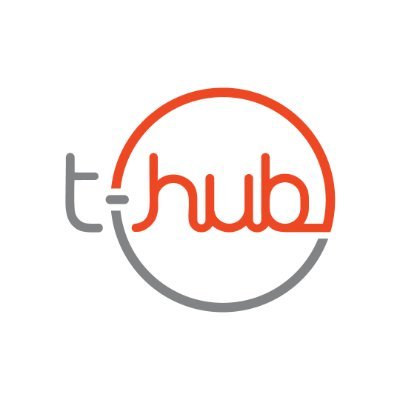 @THubHyd
