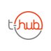 T-Hub (@thubhyd) Twitter profile photo T-Hub (@thubhyd) Twitter profile photo