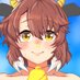 🐴🐴💕 リクエスト募集 (@age_agein) Twitter profile photo 🐴🐴💕 リクエスト募集 (@age_agein) Twitter profile photo