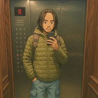 ✌🏽 (@max_the4th) 's Twitter Profile