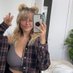 Nichola Jessica (@bbryanjessica) Twitter profile photo Nichola Jessica (@bbryanjessica) Twitter profile photo