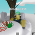 Slimeball (@slimeball830) Twitter profile photo Slimeball (@slimeball830) Twitter profile photo