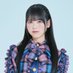 たじま はるな🌻himawari(船橋)🌻 (@oharu0926) Twitter profile photo たじま はるな🌻himawari(船橋)🌻 (@oharu0926) Twitter profile photo