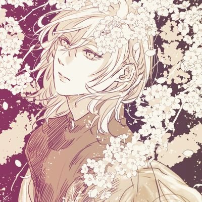 しま@低浮上中さんのプロフィール画像