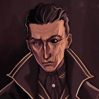First Chancellor Silco (@chancellorsilco) 's Twitter Profile Photo First Chancellor Silco (@chancellorsilco) 's Twitter Profile Photo