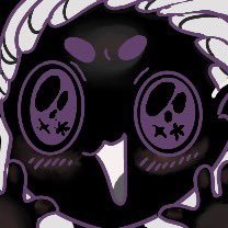 PandoraArtzさんのプロフィール画像