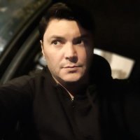 Zombie Jurista (@carloshesse73) 's Twitter Profile