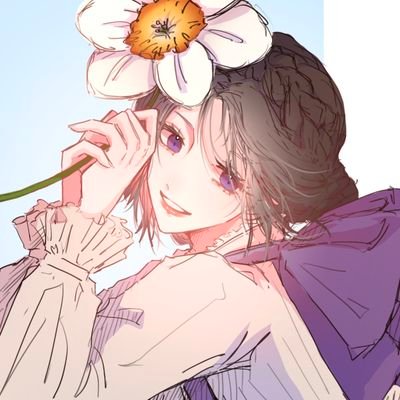 𝕄𝕠𝕠𝕜 ||| 🌻 My SunFloWerさんのプロフィール画像