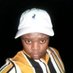 Thabang Kevin (@thabangkev6044) Twitter profile photo Thabang Kevin (@thabangkev6044) Twitter profile photo
