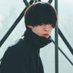 結城 (@seekinthemetro) Twitter profile photo 結城 (@seekinthemetro) Twitter profile photo