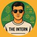 Mason (@theinternmason) Twitter profile photo Mason (@theinternmason) Twitter profile photo