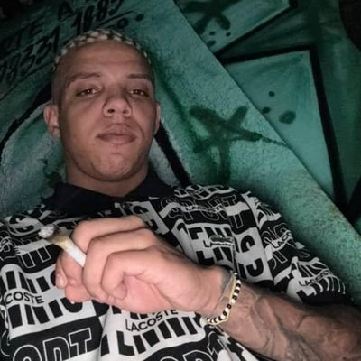 Helena 23/01/25🥹👨🏾🍼🤞🏾 Igor 23/02/25❤️🩹🇨🇵🏴