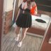 Okan seda (@okanseda375010) Twitter profile photo Okan seda (@okanseda375010) Twitter profile photo