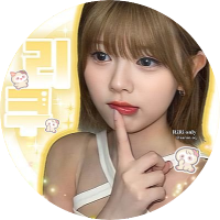 大江 りぃ (@tkoe_r9) 's Twitter Profile