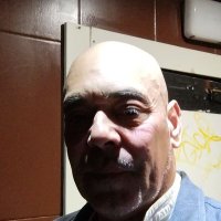 MORO (@botas0682416416) 's Twitter Profile Photo MORO (@botas0682416416) 's Twitter Profile Photo