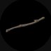 twig (@twigofficialx) Twitter profile photo twig (@twigofficialx) Twitter profile photo