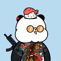 ProofOfAlpha (@proof_alpha) 's Twitter Profile