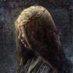 zena (@viltrumite) Twitter profile photo zena (@viltrumite) Twitter profile photo