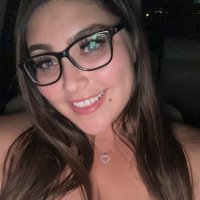 parker mary (@lockwooddavid8) 's Twitter Profile