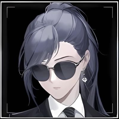 jinqiao16083879's profile picture. 铝铜
