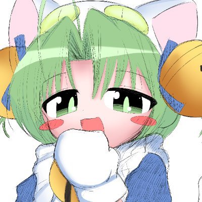 Naiky/naikolazさんのプロフィール画像