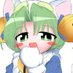 Naiky/naikolaz (@nlaz_008) Twitter profile photo Naiky/naikolaz (@nlaz_008) Twitter profile photo