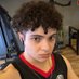 damy (@velvyropy) Twitter profile photo damy (@velvyropy) Twitter profile photo