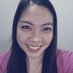 marj (@marjmallowsssss) Twitter profile photo marj (@marjmallowsssss) Twitter profile photo
