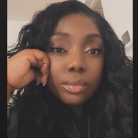 Nellyyyy - MMT 🕊️ (@rogunnz) Twitter profile photo