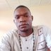 Jean Tukumbane (@jeantukumb23915) Twitter profile photo Jean Tukumbane (@jeantukumb23915) Twitter profile photo