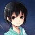 Antione Catto (@antionecat4032) Twitter profile photo Antione Catto (@antionecat4032) Twitter profile photo