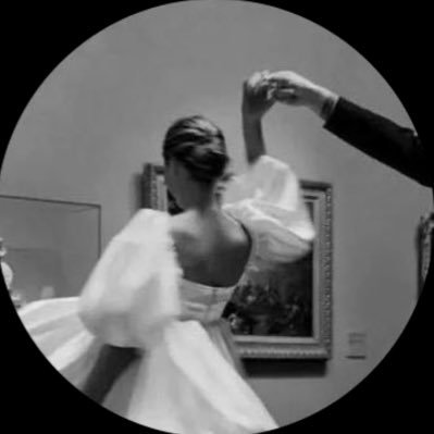 iian789's profile picture. عاشقه لكتابه الخواطر #عبدالمجيد. العشير: @gnaB_52 ❤️‍🩹.