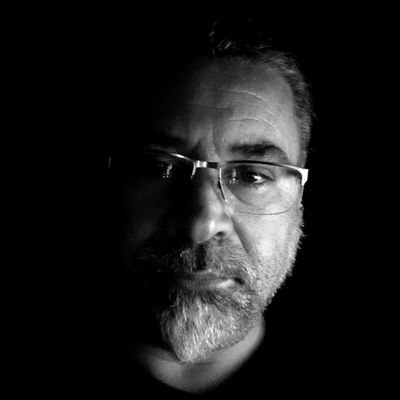 mtaborda's profile picture. 