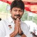 Saha Devan (@devansaha77146) Twitter profile photo Saha Devan (@devansaha77146) Twitter profile photo