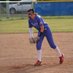 Kelsey Deckerd (@kdeckerd31) Twitter profile photo Kelsey Deckerd (@kdeckerd31) Twitter profile photo
