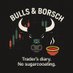 BullsAndBorsch (@bullsandborsch) Twitter profile photo BullsAndBorsch (@bullsandborsch) Twitter profile photo