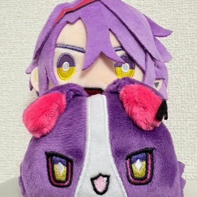 Sakuさんのプロフィール画像