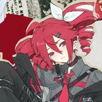 reicestyuri's profile picture. woo !
woo !
woo !