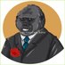 Jan-WillemNathaniel Ueno (@uenojan72069) Twitter profile photo Jan-WillemNathaniel Ueno (@uenojan72069) Twitter profile photo