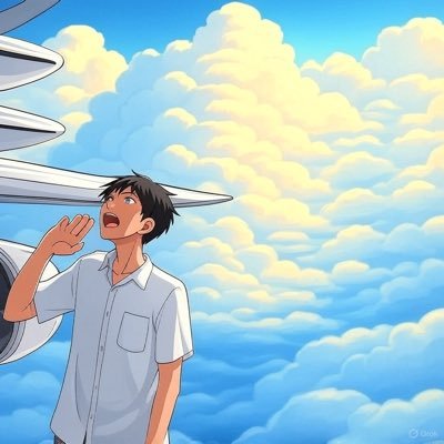 raykoku___'s profile picture. しごとつかれた病むいきたくない。もう無理かもしれない。病み。しねるならいますぐしにたい。正直に言います、励ましの声が欲しいです。毎朝しんどい。