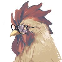 鶏さん🐣 (@kei_42001) 's Twitter Profile Photo