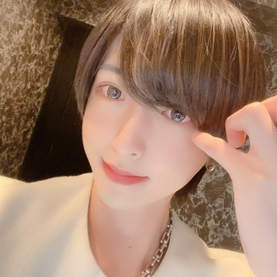 るる。🐬広島ホストさんのプロフィール画像