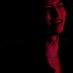 K8TH 🎱 Devil's & Evil (@devilsandevil) Twitter profile photo K8TH 🎱 Devil's & Evil (@devilsandevil) Twitter profile photo
