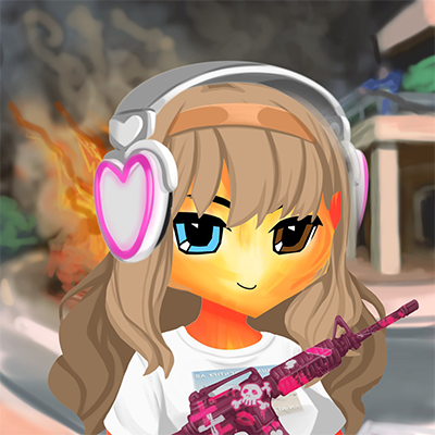 0xBerayan's profile picture. Web3 is my home | @Monad Maxi