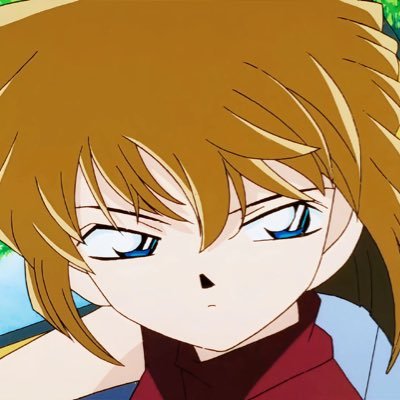 见春天さんのプロフィール画像